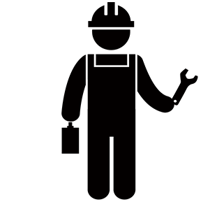 メンテナンス運用開始