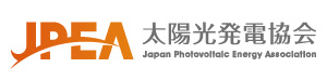 一般社団法人 太陽光発電協会